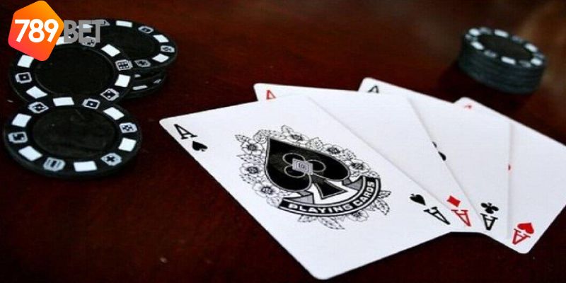 Cài đặt trò chơi Tiến Lên: Thể hiện khả năng của bạn 4 Cài đặt trò chơi Tiến Lên