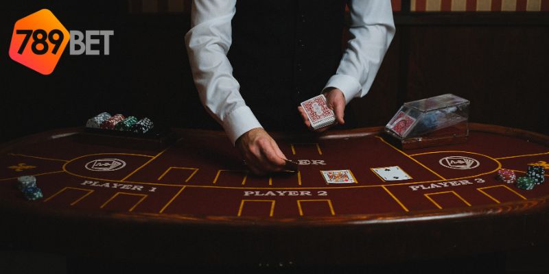 Casino là nghề gì? Khám phá casino và cuộc sống tại đó 3 casino là nghề gì