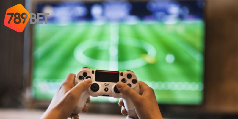 Cấu hình chơi FIFA Online 4: Hướng dẫn tối trò chơi 2 cấu hình chơi fifa online 4