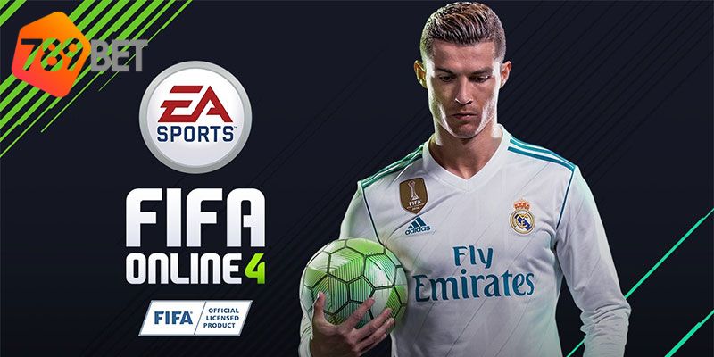 Chơi game FIFA: Bí kíp để trở thành người chơi giỏi nhất 2 chơi game fifa