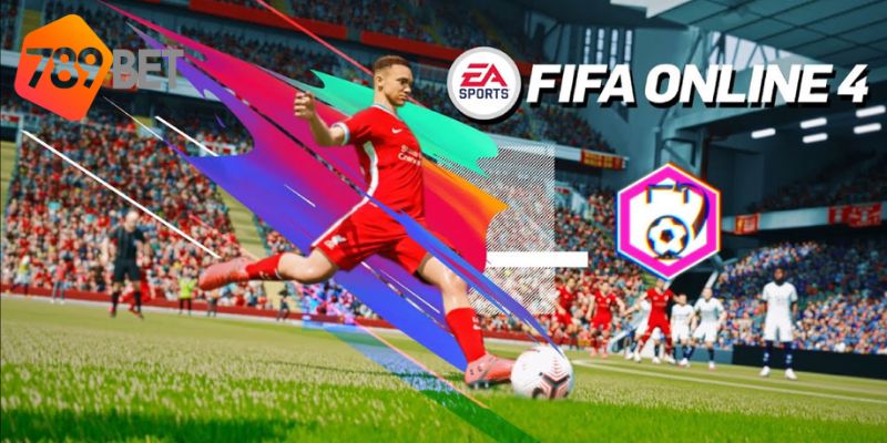Chơi game FIFA: Bí kíp để trở thành người chơi giỏi nhất 4 chơi game fifa