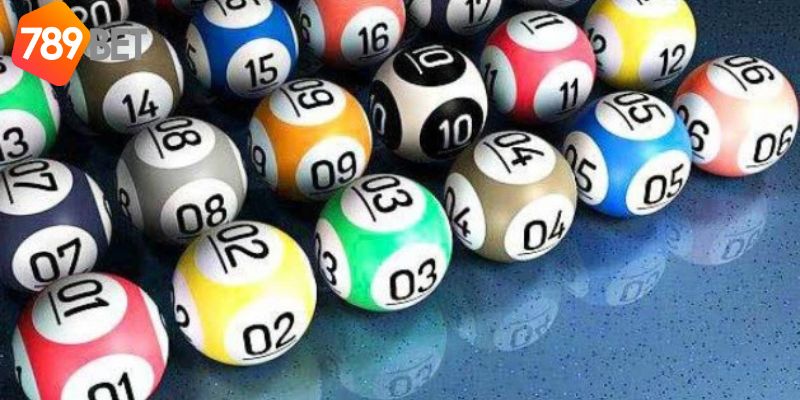 Soi cầu An Giang: Cập nhật dự đoán chính xác về An Giang 3 soi cầu An Giang