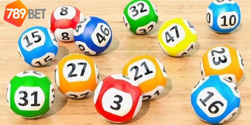 Soi cầu Đồng Tháp: Nhận định và dự đoán kết quả 3 soi cầu Đồng Tháp