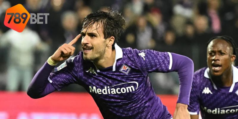 Soi kèo Fiorentina: thông tin hữu ích để cá cược trận đấu 4 soi kèo fiorentina