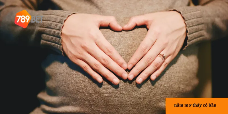 Nằm mơ thấy có bầu – ý nghĩa giấc mơ và điều cần chú ý 3 3 trường hợp thường gặp khi nằm mơ thấy có bầu