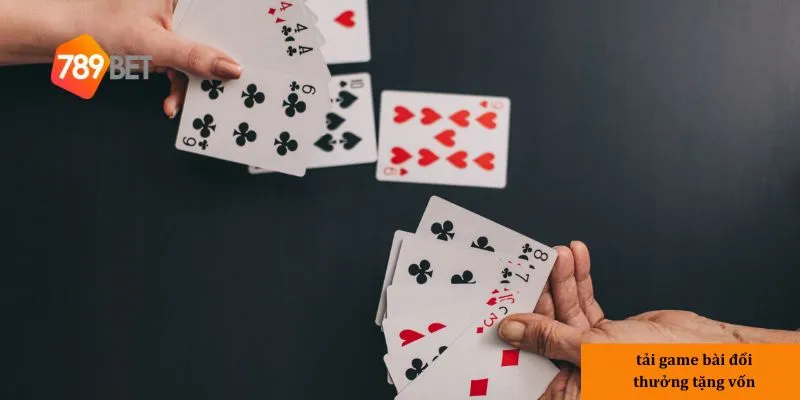 Tải game bài đổi thưởng tặng vốn – Nhận vốn chơi cực hấp dẫn 3 Tính minh bạch trong game bài đổi thưởng