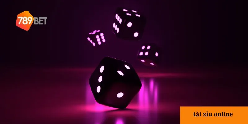 Tài xỉu online – Trải nghiệm tài xỉu trực tuyến với phần thưởng 2 Cách thức hoạt động của Tài Xỉu online mà thành viên nên biết