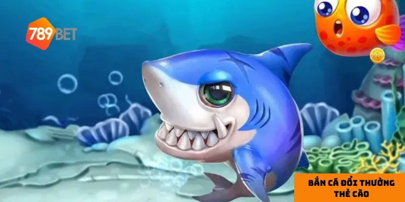 Bắn cá đổi thưởng thẻ cào: Mẹo chơi để nhận thưởng nhanh nhất 4 Đặt mục tiêu rõ ràng giúp bạn chơi hiệu quả và đạt được phần thưởng mong muốn.