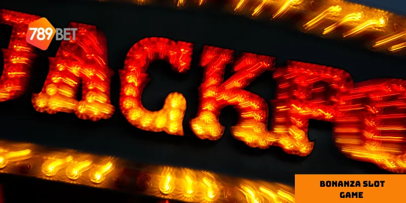 Bonanza slot game: cách chơi và giành giải jackpot khủng 4 Sử dụng khuyến mãi giúp bạn gia tăng vốn cược và lợi nhuận.