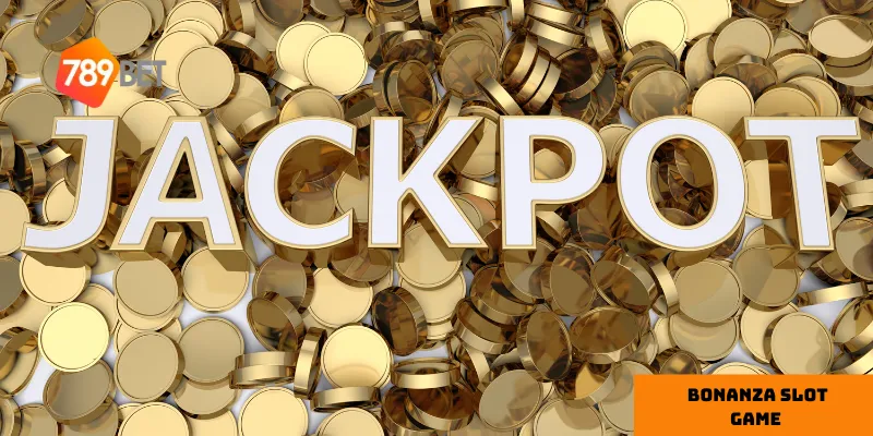 Bonanza slot game: cách chơi và giành giải jackpot khủng 3 Quản lý vốn giúp bạn kéo dài thời gian chơi và tăng cơ hội chiến thắng.