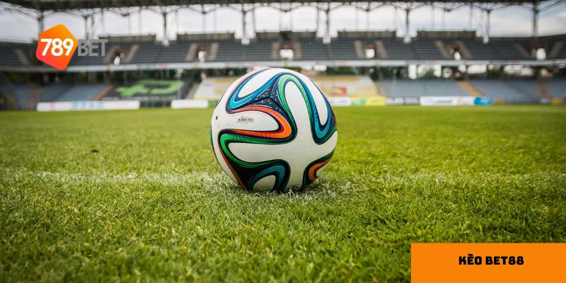 Kèo Bet88: Cách chơi và chiến lược giành chiến thắng 2 Hướng dẫn chơi kèo Bet88