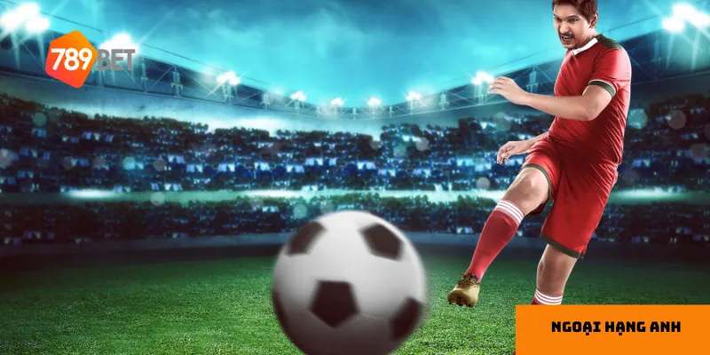 Ngoại hạng Anh 2024: Thông tin mới nhất về giải đấu hấp dẫn 3 Manchester City: Vẫn là đội bóng mạnh nhất?