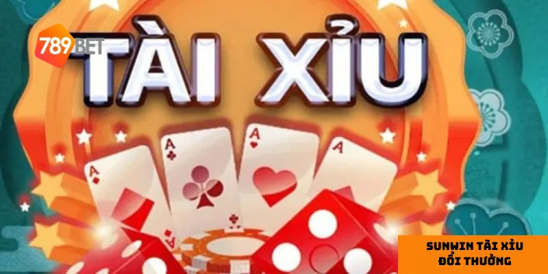 Sunwin tài xỉu đổi thưởng – Trải nghiệm tài xỉu cực hấp dẫn 3 3 tính năng ưu việt của trò chơi này