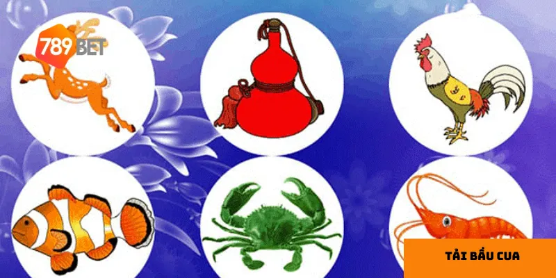 Tải bầu cua 789bet: hướng dẫn cài đặt và chơi thắng liên tục 4 Mẹo chơi bầu cua để thắng liên tục