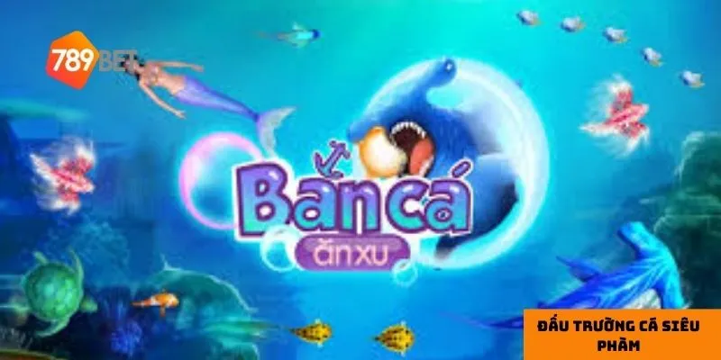 Đấu trường cá siêu phàm: Chinh phục đại dương, nhận thưởng lớn 3 Kinh nghiệm săn cá boss hiệu quả.