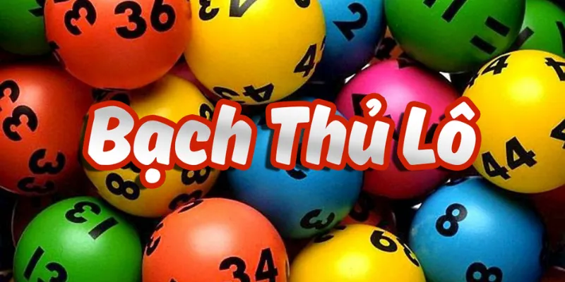 Bạch Thủ Lô Kép SHBET - Bí Quyết Chơi Lô Đề Chuẩn Xác Nhất 2 Hình thức chơi lô đề hấp dẫn