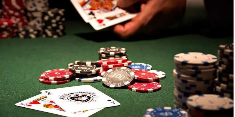 Bài Sâm Lốc - Cách Chơi Và Chiến Thuật Thắng Lớn Tại SHBET 3 Cách thức hoạt động của trò chơi