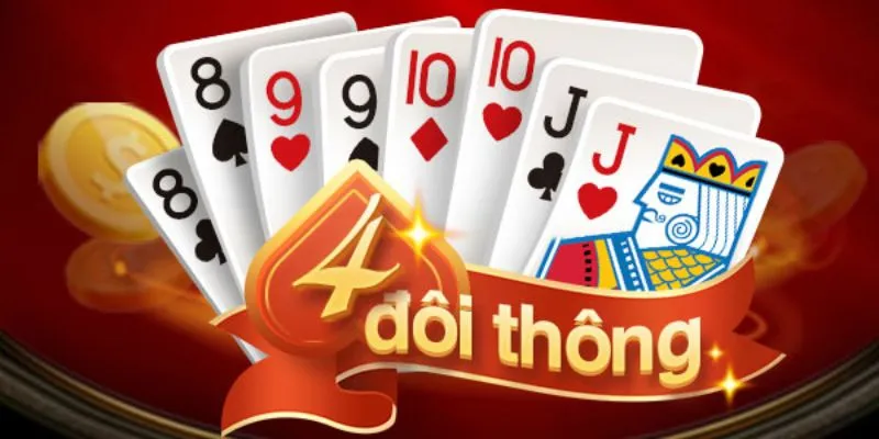 Bài Tiến Lên Online Cực Đỉnh - Chơi Ngay Cùng Hi88 3 Cách tham gia tiến lên cho tiết