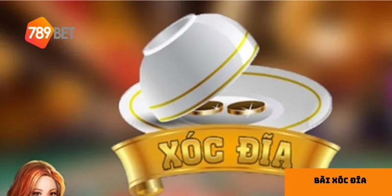 Bài xóc đĩa: Hướng dẫn chơi đơn giản, mẹo thắng cực kỳ dễ 3 Đa dạng cửa cược mang lại nhiều lựa chọn cho người chơi.