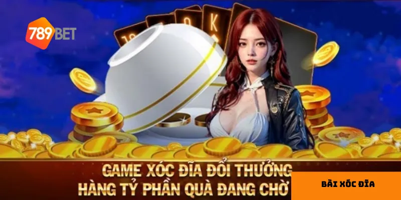 Bài xóc đĩa: Hướng dẫn chơi đơn giản, mẹo thắng cực kỳ dễ 4 Phân tích kết quả giúp bạn dự đoán xu hướng một cách hiệu quả.