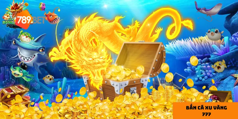 Bắn cá xu vàng 777: Game thú vị, săn cá dễ, nhận thưởng nhanh 3 Đăng ký tài khoản là bước đầu tiên để bắt đầu trải nghiệm game.