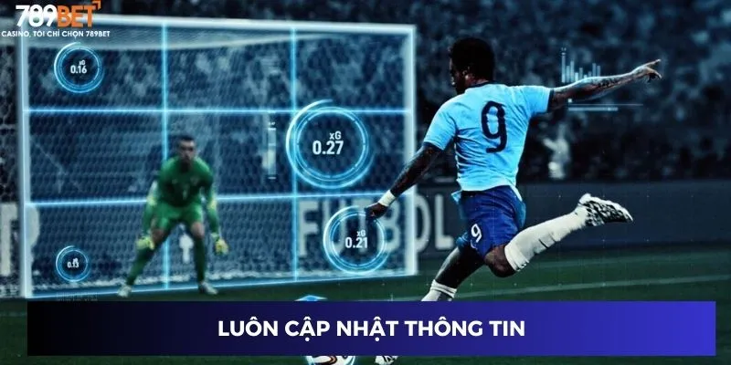 Cá Cược Serie A Italia: Dự Đoán Kèo và Chiến Lược Chơi 4 Luôn cập nhật thông tin
