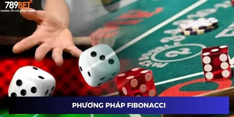Cách Bắt Cầu Tài Xỉu: Bí Quyết Để Đặt Cược Chính Xác 3 Phương pháp Fibonacci