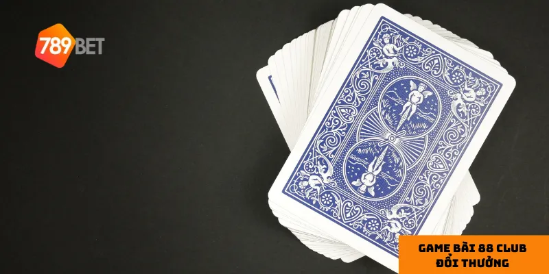 Game bài 88 Club đổi thưởng siêu hấp dẫn, nhận quà siêu to 3 Chế độ chơi phong phú mang lại trải nghiệm thú vị cho mọi đối tượng.