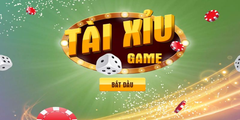 link tai hack tai xiu 2