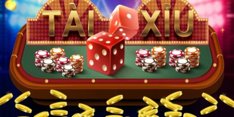 link tai hack tai xiu 3