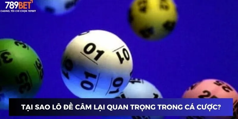 Lô Câm: Bí Thuật Lô Thủ Giúp Bạn Trúng Đậm Mỗi Ngày! 4 Xây dựng bảng thống kê