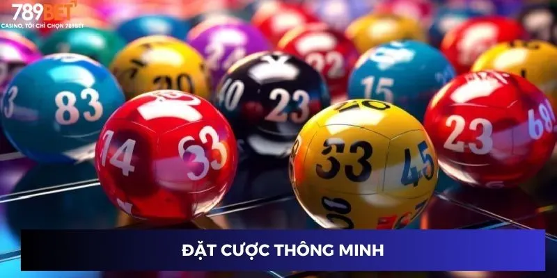Lô Trượt: Cách Nhận Diện và Phân Tích Để Tối Ưu Hóa Lợi Nhuận 3 Đặt cược thông minh