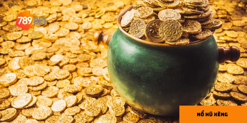 Nổ hũ xèng online: Chơi đơn giản, cơ hội nhận jackpot cực lớn 3 Đăng ký tài khoản là bước đầu tiên để trải nghiệm trò chơi an toàn.