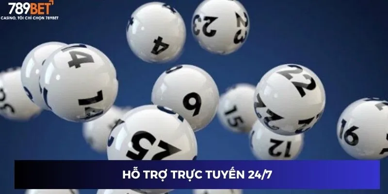 Soi Cầu Pascal: Phá Mã Thần Kỳ Để Trúng Lớn Năm 2024 2 Hỗ trợ trực tuyến 24/7