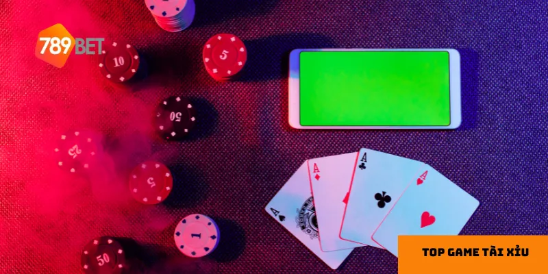 Top game tài xỉu hot nhất, chơi thú vị với tỷ lệ thắng cao 3 Tài xỉu lắc xúc xắc 3D mang lại trải nghiệm chân thực và hấp dẫn.