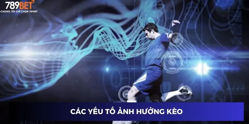 Tỷ Lệ Kèo Thẻ Vàng: Phân Tích Tỷ Lệ và Cách Đặt Cược Hay 2 Các yếu tố ảnh hưởng kèo