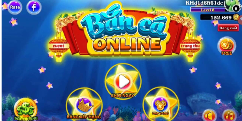 Bắn Cá Đổi Thưởng Thẻ Cào Uy Tín Với Tỷ Lệ Nạp Cao Nhất 2 ban-ca-doi-thuong-the-cao-co-tinh-giai-tri-cao