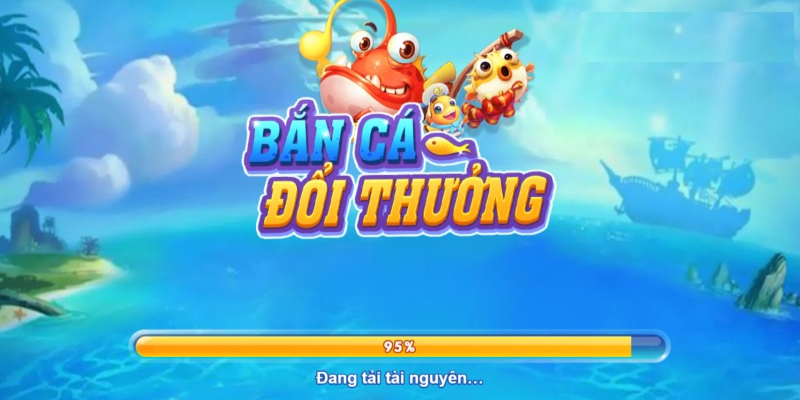 Bắn Cá Đổi Thưởng Thẻ Cào Uy Tín Với Tỷ Lệ Nạp Cao Nhất 4 tro-choi-co-the-choi-mien-phi-hoac-dat-cuoc-voi-so-tien-nho
