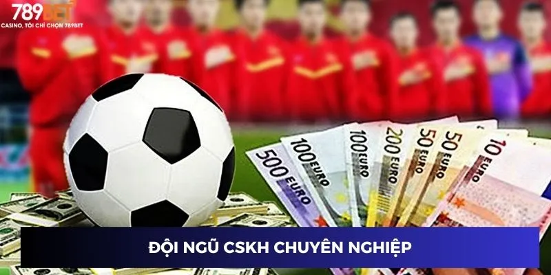 Cá Cược Bóng Đá MLS Mỹ - Thăng Hoa Cùng Mùa Giải Hút Vàng 2 Đội ngũ CSKH chuyên nghiệp