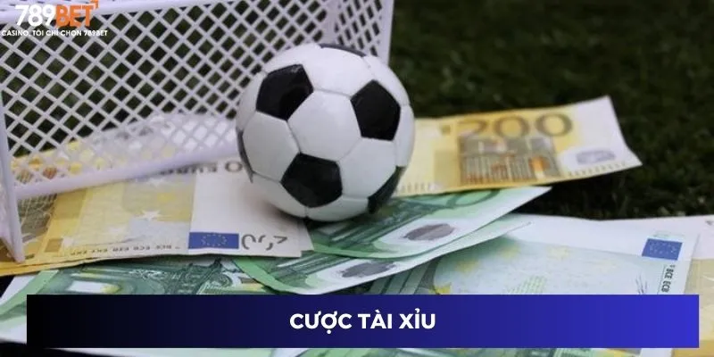 Cá Cược Bóng Đá MLS Mỹ - Thăng Hoa Cùng Mùa Giải Hút Vàng 3 Cược tài xỉu