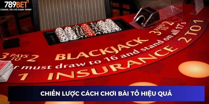 Cách Chơi Bài Tố - Cao Thủ Hé Lộ Tuyệt Chiêu Thắng 4 Chiến lược cách chơi bài tố hiệu quả