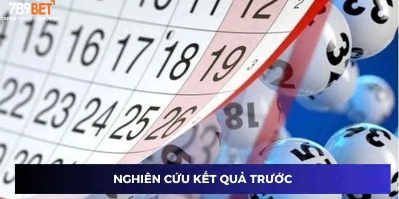 Cách Chơi Xổ Số Online - Trúng Thưởng Lớn Dễ Dàng 3 Nghiên cứu kết quả trước