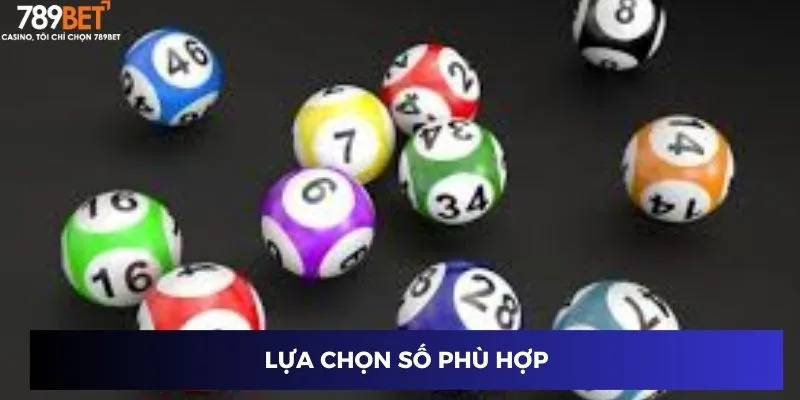 Dàn Đề 10 Số - Phá Vỡ Giới Hạn Và Thắng Lớn Cùng 789BET! 3 Lựa chọn số phù hợp