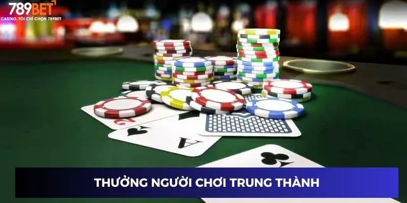 Đánh Bài Đổi Thẻ Cào - Chiến Thắng Nhanh, Đổi Thẻ Cực Chất 4 Thưởng người chơi trung thành