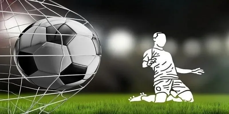 Lưu ý khi cược kèo 0.5 33win
