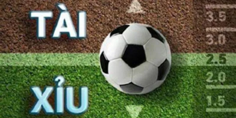 Bí Quyết Đọc Kèo Tài Xỉu Chính Xác Từng Trận Để Đạt Hiệu Quả 2 Tìm hiểu về kèo tài xỉu