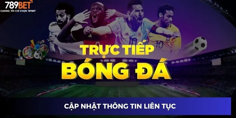 Kèo Trực Tiếp Bóng Đá - Ăn Ngay Tiền Thưởng Nóng Hổi 2 Cập nhật thông tin liên tục