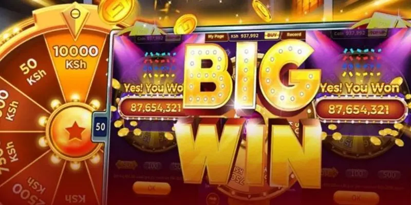 Kho Tàng Ngũ Long - Trải Nghiệm Cổ Tích Với Giải Thưởng Lớn 4 Luật chơi cơ bản trong game kho tàng ngũ long