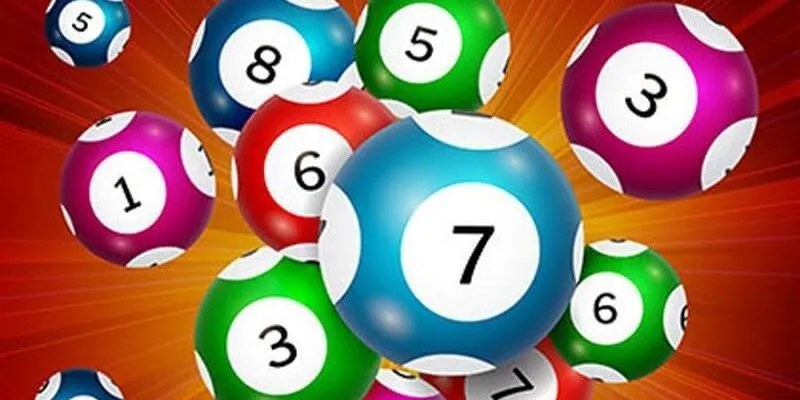 Lô Xiên Online - Đặt Cược Nhanh, Nhận Thưởng Khủng Tại Hi88 3 Cách ghép lô đỉnh cao