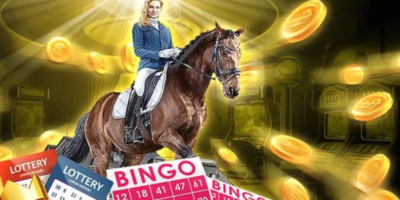 Mẹo Thắng Đua Ngựa – Bí Quyết Đặt Cược Chính Xác 2 Khám phá chi tiết về mẹo thắng đua ngựa